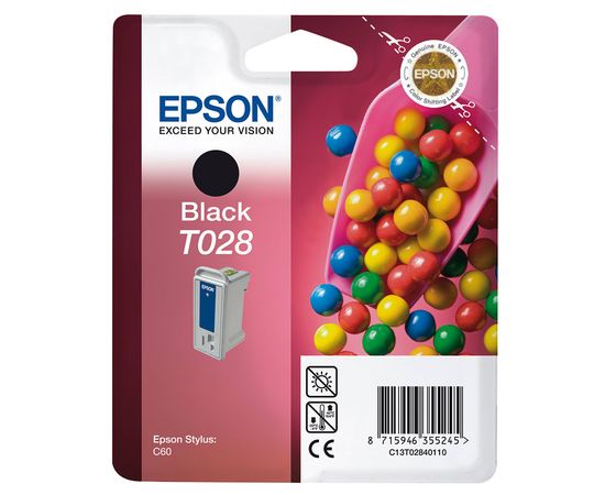 Купить Картридж тонерный WWM для HP LJ 1010/1020, Canon LBP-2900 аналог Q2612A/Canon 703 Black (LC21N) по лучшей цене