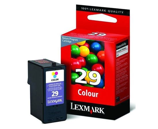 Купить Картридж тонерный WWM для Canon FC-128/230/310/330 аналог E16 Black (CC08N) по лучшей цене