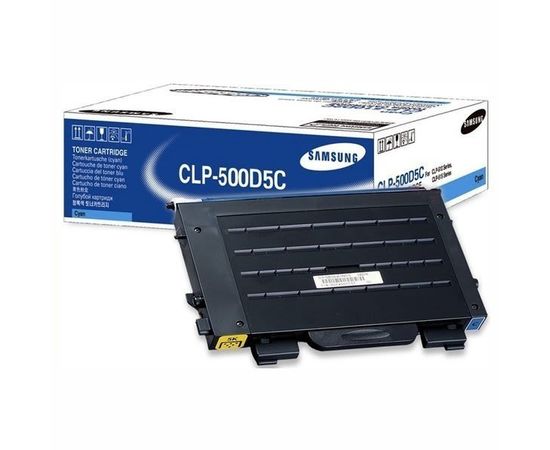 Купить Картридж тонерный WWM для Canon LBP-3200/MF3110 аналог Canon EP-27 Black (EP27N) по лучшей цене