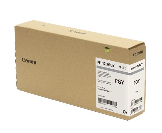 Купить Картридж тонерный WWM для Canon MF4018/4120/4140 аналог Canon FX-10 Black (LC26N) по лучшей цене