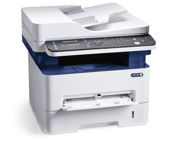 Купить Картридж Canon для Pixma MG2440/MG2540 CL-446 XL Color (8284B001) повышенной емкости по лучшей цене