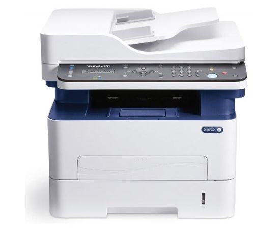 Купить Картридж Canon для Pixma MG2440/MG2540 CL-446 XL Color (8284B001) повышенной емкости по лучшей цене