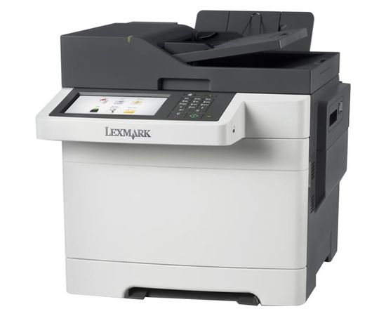 Купить Картридж Canon для Pixma MG2440/MG2540 CL-446 Color (8285B001) по лучшей цене