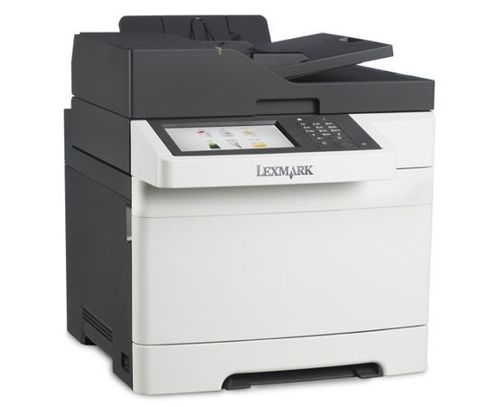 Купить Картридж Canon для Pixma MG2440/MG2540 CL-446 Color (8285B001) по лучшей цене