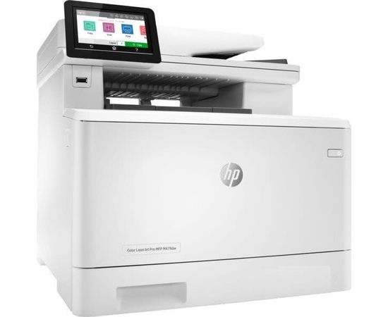 Купить Картридж Canon для Pixma MG2140/MG3140, PG-440/CL-441 Black/Color (5219B005) Multipack по лучшей цене