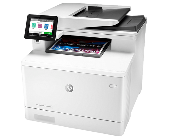 Купить Картридж Canon для Pixma MG2140/MG3140, PG-440/CL-441 Black/Color (5219B005) Multipack по лучшей цене