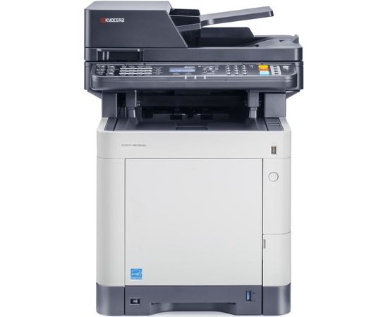 Купить Картридж Canon для Pixma MG2140/MG3140 PG-440Bk XL Black (5216B001) повышенной емкости по лучшей цене