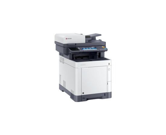 Купить Картридж Canon для Pixma MG2140/MG3140 PG-440Bk XL Black (5216B001) повышенной емкости по лучшей цене