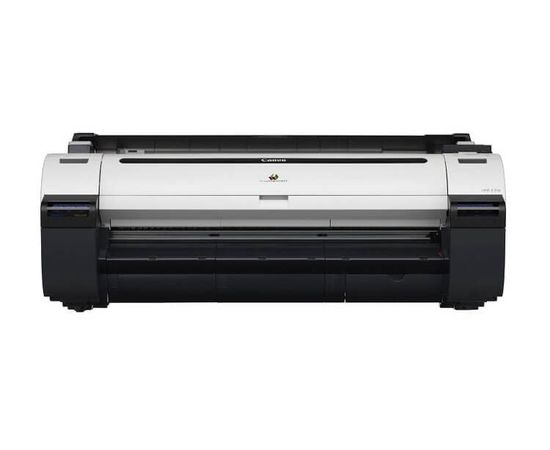 Купить Картридж Canon для Pixma MG2140/MG3140 CL-441C XL Color (5220B001) повышенной емкости по лучшей цене