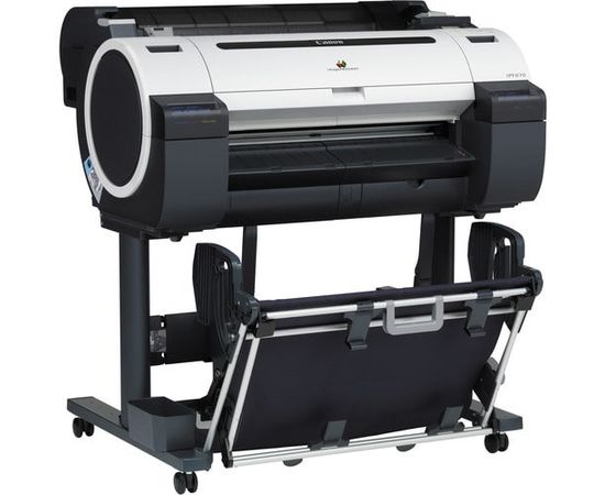 Купить Картридж Canon для Pixma MG2140/MG3140 CL-441C XL Color (5220B001) повышенной емкости по лучшей цене