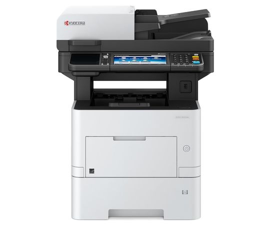 Купить Картридж Canon для Pixma MG2140/MG3140 CL-441C Color (5221B001) по лучшей цене