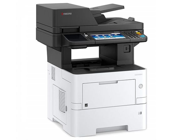 Купить Картридж Canon для Pixma MG2140/MG3140 CL-441C Color (5221B001) по лучшей цене