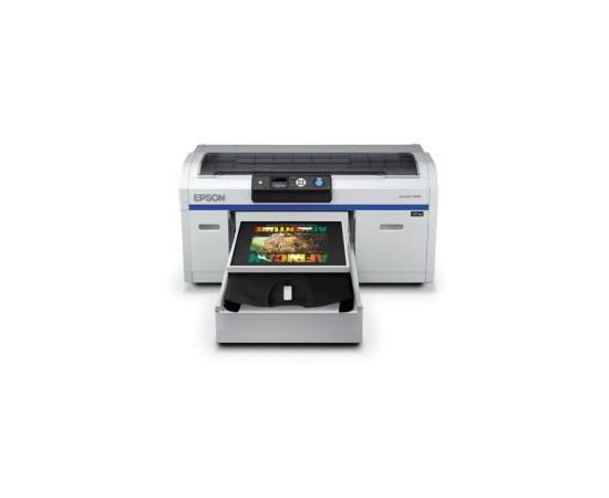 Купить Картридж Canon для Pixma iP4700/MP560/MP640 CLI-521B Black (2933B004) по лучшей цене