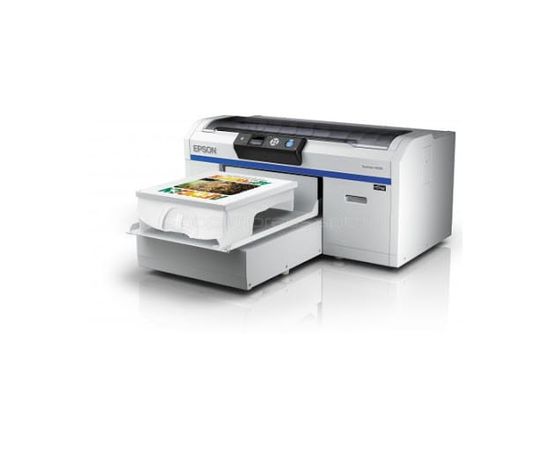 Купить Картридж Canon для Pixma iP4700/MP560/MP640 CLI-521B Black (2933B004) по лучшей цене