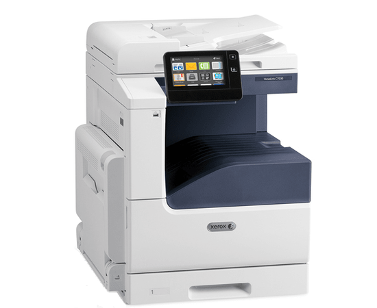 Купить Картридж Canon для Pixma iP1800/iP1900/iP2600 PG-37Bk Black (2145B005) по лучшей цене