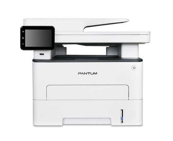 Купить Картридж Canon для Pixma E514 PG-84 Black (8592B001) по лучшей цене