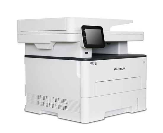 Купить Картридж Canon для Pixma E514 PG-84 Black (8592B001) по лучшей цене