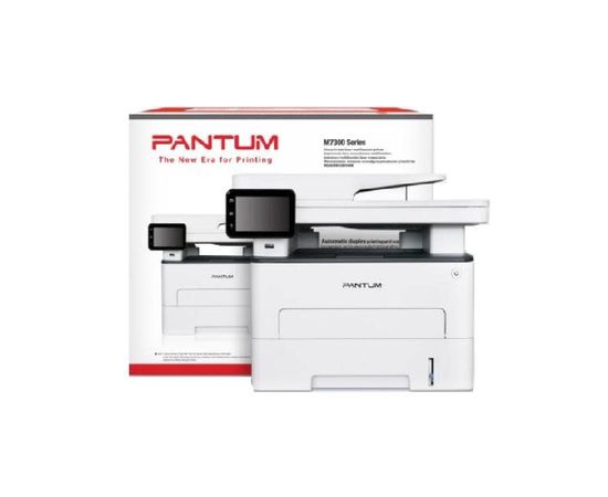Купить Картридж Canon для Pixma E514 PG-84 Black (8592B001) по лучшей цене