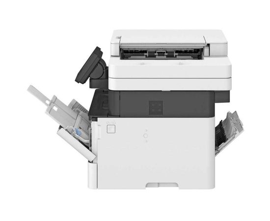 Купить Картридж Canon для Pixma E514 CL-94 Color (8593B001) по лучшей цене