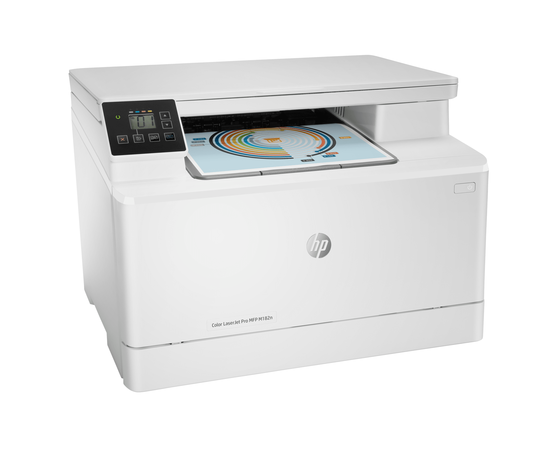 Купить Картридж Canon для Pixma E404/E464 PG-46 Black (9059B001) по лучшей цене