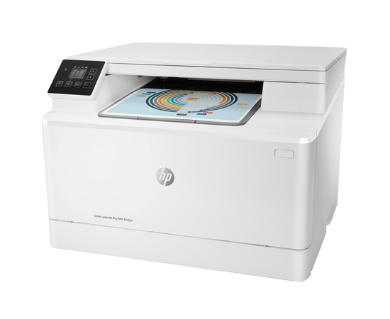 Купить Картридж Canon для Pixma E404/E464 PG-46 Black (9059B001) по лучшей цене