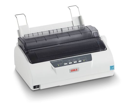 Купить Картридж HP для Officejet Pro 8000/8500 HP 940ХL Black (C4906AE) повышенной емкости по лучшей цене