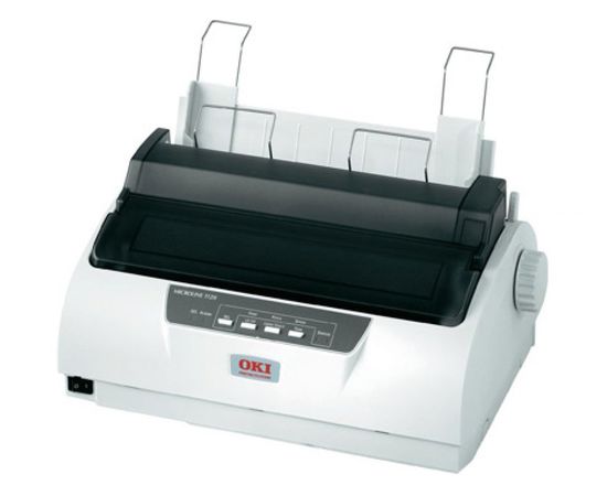 Купить Картридж HP для Officejet Pro 8000/8500 HP 940ХL Black (C4906AE) повышенной емкости по лучшей цене