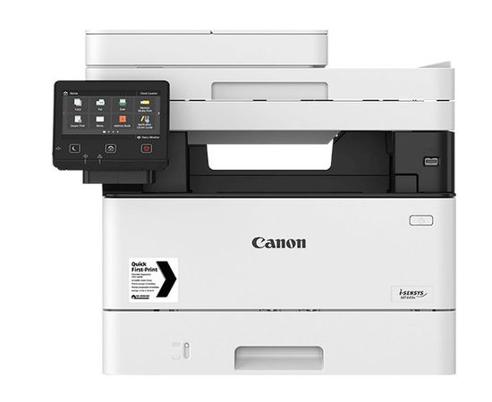 Купить Картридж HP для Officejet J5783/J6483 HP 141 Color (CB337HE) по лучшей цене