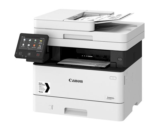 Купить Картридж HP для Officejet J5783/J6483 HP 141 Color (CB337HE) по лучшей цене