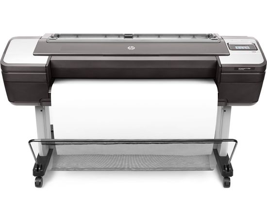 Купить Картридж тонерный Canon 055H для MF-742Cdw 5900 копий Yellow (3017C002) по лучшей цене