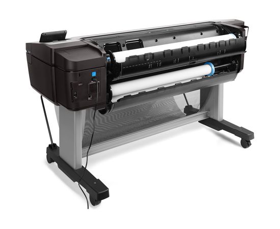 Купить Картридж тонерный Canon 055H для MF-742Cdw 5900 копий Yellow (3017C002) по лучшей цене