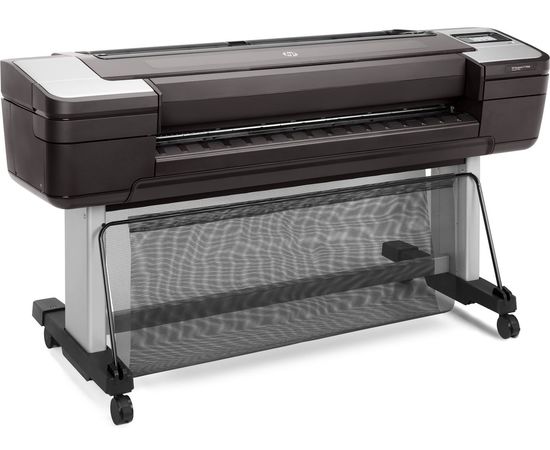 Купить Картридж тонерный Canon 055H для MF-742Cdw 5900 копий Yellow (3017C002) по лучшей цене