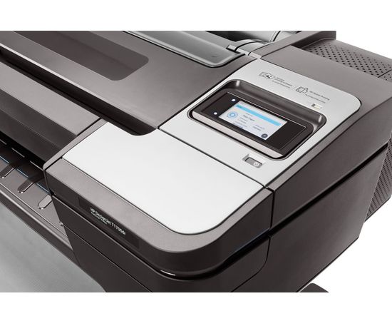 Купить Картридж тонерный Canon 055H для MF-742Cdw 5900 копий Yellow (3017C002) по лучшей цене