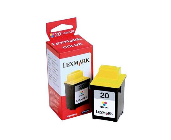 Купить Картридж тонерный G&G для HP CLJ M280/M281/M254 аналог CF541A Cyan (G&G-CF541A) по лучшей цене