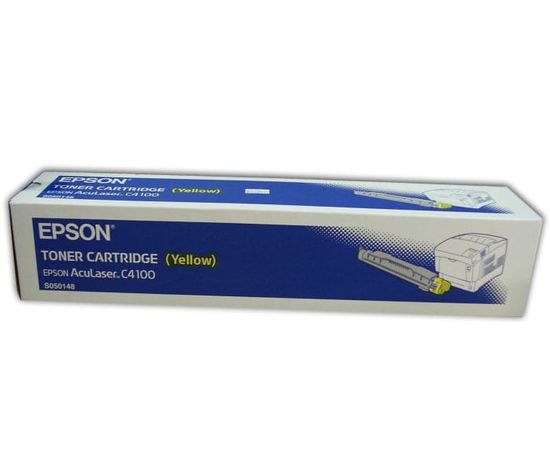 Купить Картридж тонерный G&G для Samsung SL-C430W/C480W аналог ST974A Cyan (G&G-C404S) по лучшей цене