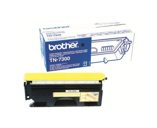 Купить Картридж тонерный G&G для Samsung SL-C430W/C480W аналог SU108A Black (G&G-K404S) по лучшей цене