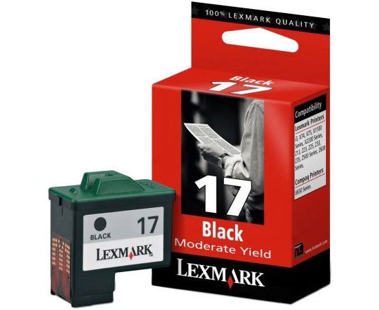 Купить Картридж тонерный G&G для Samsung SL-C430W/C480W аналог SU452A Yellow (G&G-Y404S) по лучшей цене