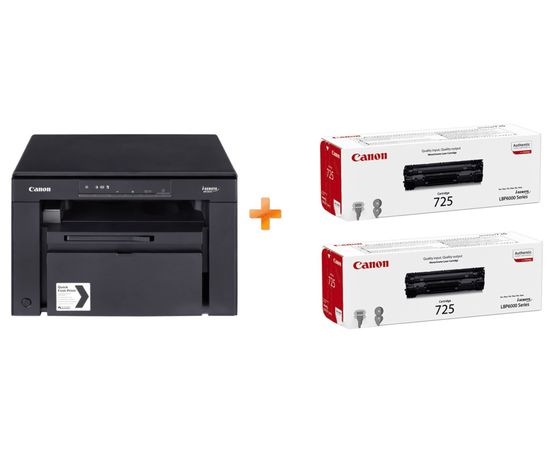 Купить Пластик для 3D-принтера XYZprinting PLA 1.75мм/0.6кг Filament, white (RFPLBXEU06G) по лучшей цене