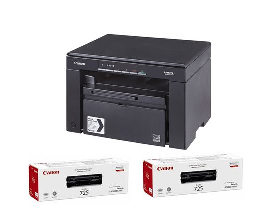 Купить Пластик для 3D-принтера XYZprinting PLA 1.75мм/0.6кг Filament, white (RFPLBXEU06G) по лучшей цене