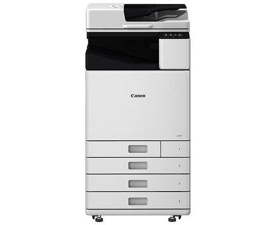 Купить Пластик для 3D-принтера XYZprinting PLA 1.75мм/0.6кг transparent orange (RFPLBXEU07E) по лучшей цене