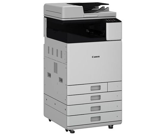 Купить Пластик для 3D-принтера XYZprinting PLA 1.75мм/0.6кг transparent orange (RFPLBXEU07E) по лучшей цене