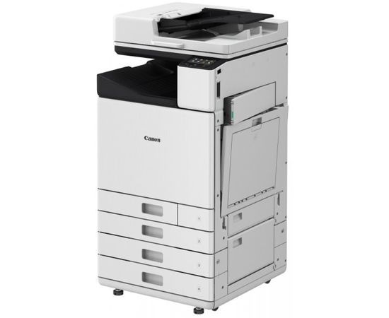 Купить Пластик для 3D-принтера XYZprinting PLA 1.75мм/0.6кг transparent orange (RFPLBXEU07E) по лучшей цене