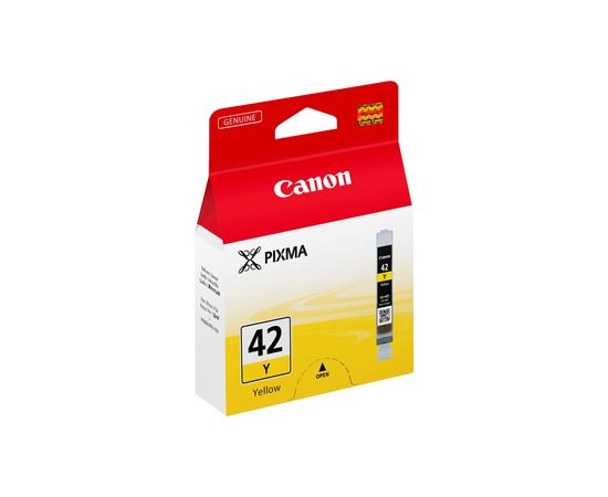 Купить Картридж тонерный G&G для HP CLJ 1600/2600/2605 аналог Q6001A Cyan (G&G-Q6001A) по лучшей цене