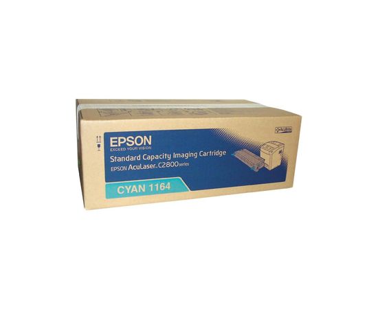 Купить Картридж тонерный G&G для HP CLJ 1600/2600/2605 аналог Q6003A Magenta (G&G-Q6003A) по лучшей цене