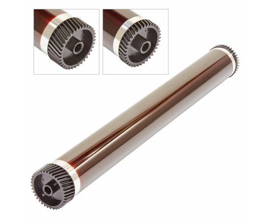 Купить Тормозная площадка BASF для HP LaserJet 1160/1320/2420 аналог RM1-1298-000/RC1-3515-000 (WWMID-73390) по лучшей цене