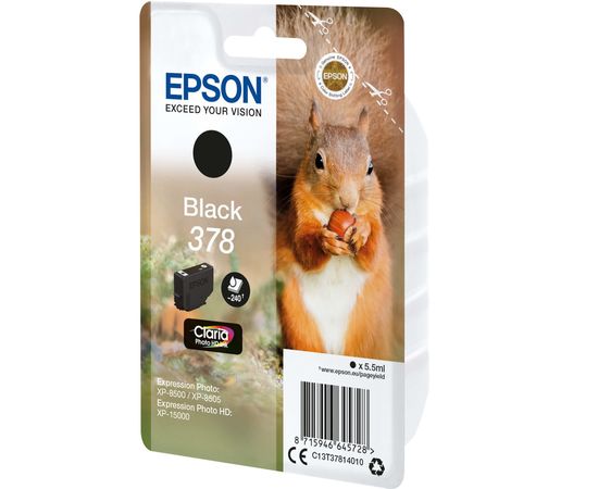 Купить Картридж тонерный BASF для Canon LBP-220/MF440 аналог 057H, 3010C002 Black (BASF-KT-CRG057H-WOC) без чипа по лучшей цене