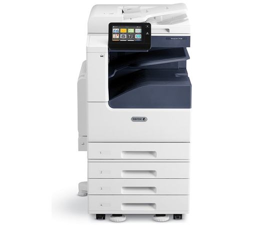 Купить Картридж HP для DJ 2320/2710/2720/4120 HP 305 Black (3YM61AE) по лучшей цене