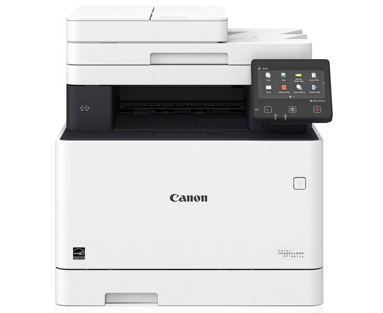 Купить МФУ Canon i-Sensys MF-446X (3514C006) c Wi-Fi по лучшей цене