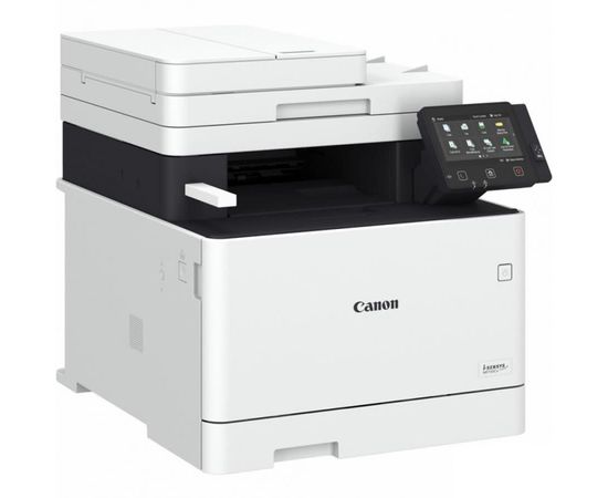 Купить МФУ Canon i-Sensys MF-446X (3514C006) c Wi-Fi по лучшей цене
