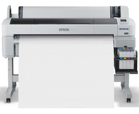 Купить Картридж HP DJ No.177 Yellow (C8773HE) по лучшей цене